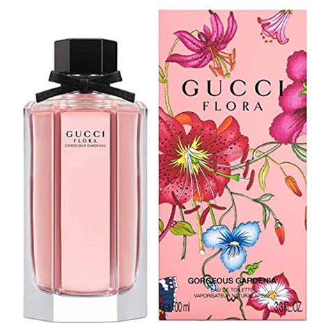 Gucci Flora by Gucci ️ online kopen 